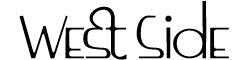 WestSide